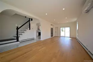 154-25 13th Ave, Whitestone, NY 11357 - Photo 5