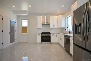 154-25 13th Ave, Whitestone, NY 11357 - Photo 7