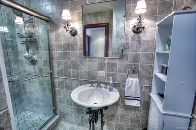 750 Lido Boulevard #77B, Long Beach, NY 11561 - Photo 27