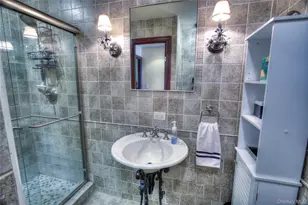 750 Lido Blvd, Long Beach, NY 11561 - Photo 27