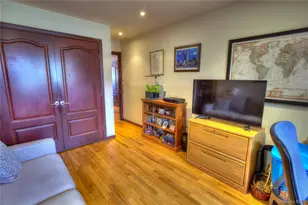 750 Lido Blvd, Long Beach, NY 11561 - Photo 23