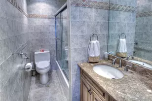 750 Lido Blvd, Long Beach, NY 11561 - Photo 33