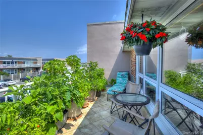 750 Lido Boulevard #77B, Long Beach, NY 11561 - Photo 19