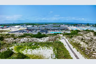 750 Lido Boulevard #77B, Long Beach, NY 11561 - Photo 37