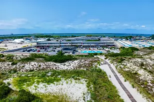 750 Lido Blvd, Long Beach, NY 11561 - Photo 37