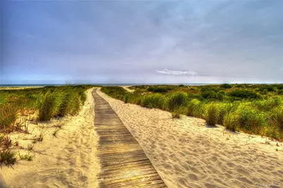 750 Lido Boulevard #77B, Long Beach, NY 11561 - Photo 39