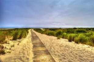 750 Lido Blvd, Long Beach, NY 11561 - Photo 39