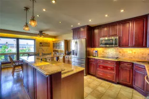 750 Lido Blvd, Long Beach, NY 11561 - Photo 13