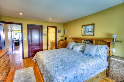 750 Lido Boulevard #77B, Long Beach, NY 11561 - Photo 31