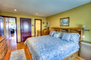 750 Lido Blvd, Long Beach, NY 11561 - Photo 31