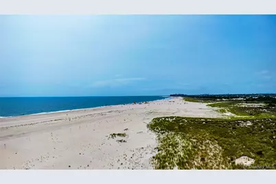 750 Lido Boulevard #77B, Long Beach, NY 11561 - Photo 49