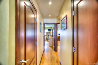 750 Lido Boulevard #77B, Long Beach, NY 11561 - Photo 21