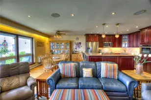 750 Lido Blvd, Long Beach, NY 11561 - Photo 7