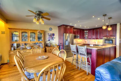 750 Lido Boulevard #77B, Long Beach, NY 11561 - Photo 11