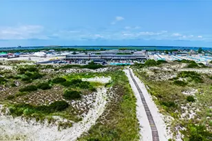 750 Lido Blvd, Long Beach, NY 11561 - Photo 43