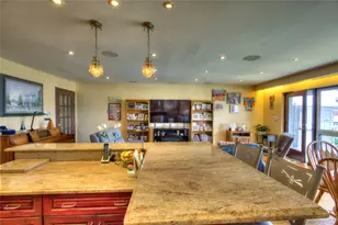 750 Lido Blvd, Long Beach, NY 11561 - Photo 15