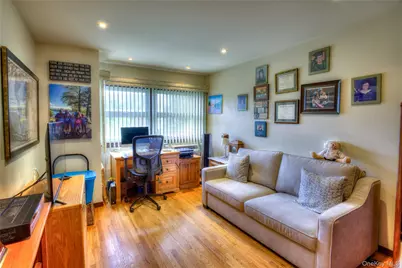 750 Lido Boulevard #77B, Long Beach, NY 11561 - Photo 25