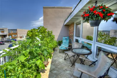 750 Lido Boulevard #77B, Long Beach, NY 11561 - Photo 5