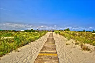 750 Lido Blvd, Long Beach, NY 11561 - Photo 41