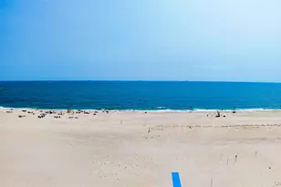 750 Lido Blvd, Long Beach, NY 11561 - Photo 3