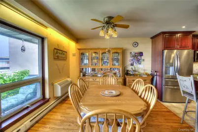 750 Lido Boulevard #77B, Long Beach, NY 11561 - Photo 17