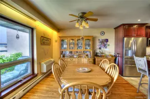 750 Lido Blvd, Long Beach, NY 11561 - Photo 17