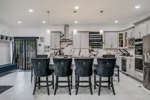 183 Arthur Ave, Floral Park, NY 11001 - Photo 7