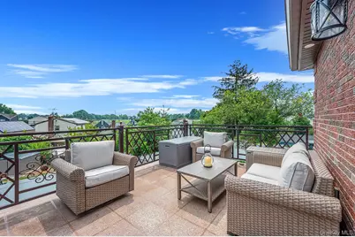 183 Arthur Avenue, Floral Park, NY 11001 - Photo 29