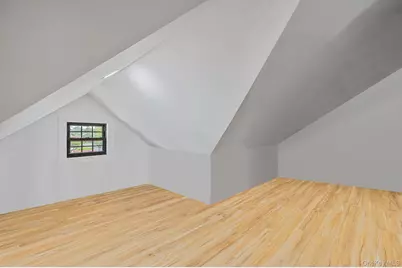 183 Arthur Avenue, Floral Park, NY 11001 - Photo 43