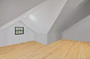 183 Arthur Ave, Floral Park, NY 11001 - Photo 43