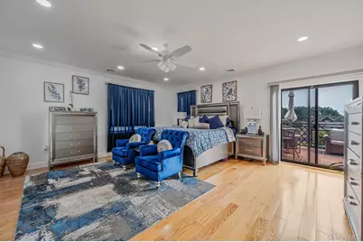 183 Arthur Avenue, Floral Park, NY 11001 - Photo 27