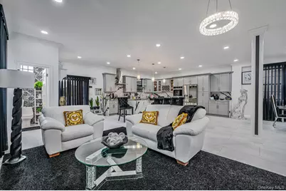 183 Arthur Avenue, Floral Park, NY 11001 - Photo 9