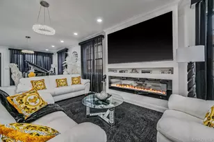 183 Arthur Ave, Floral Park, NY 11001 - Photo 11