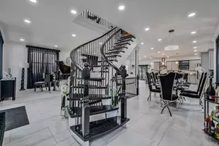 183 Arthur Ave, Floral Park, NY 11001 - Photo 23