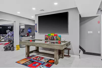 183 Arthur Avenue, Floral Park, NY 11001 - Photo 35