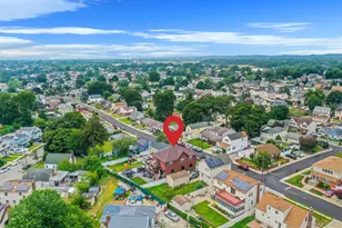 183 Arthur Ave, Floral Park, NY 11001 - Photo 45