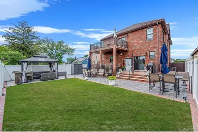 183 Arthur Avenue, Floral Park, NY 11001 - Photo 15