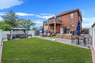 183 Arthur Ave, Floral Park, NY 11001 - Photo 15