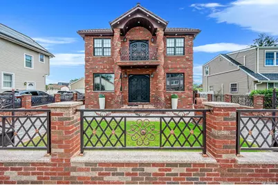 183 Arthur Avenue, Floral Park, NY 11001 - Photo 19