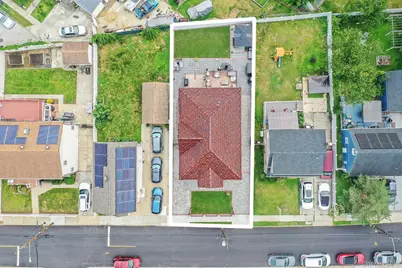 183 Arthur Avenue, Floral Park, NY 11001 - Photo 47