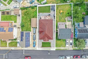 183 Arthur Ave, Floral Park, NY 11001 - Photo 47