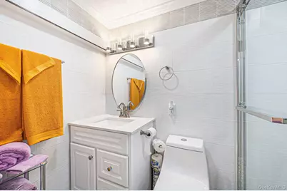 183 Arthur Avenue, Floral Park, NY 11001 - Photo 39