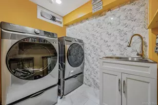 183 Arthur Ave, Floral Park, NY 11001 - Photo 41