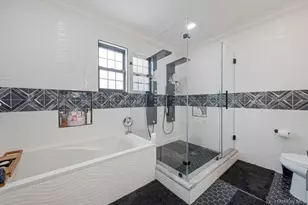 183 Arthur Ave, Floral Park, NY 11001 - Photo 13