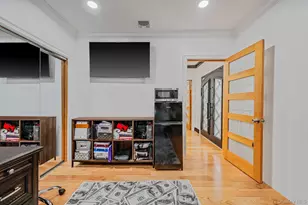 183 Arthur Ave, Floral Park, NY 11001 - Photo 25