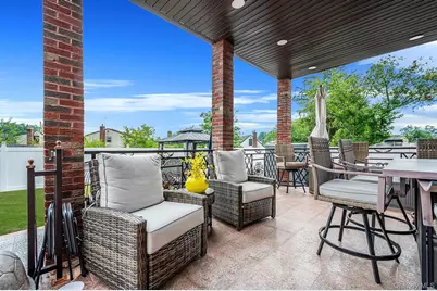 183 Arthur Avenue, Floral Park, NY 11001 - Photo 17