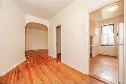 758 Brady Court #214, Bronx, NY 10462 - Photo 11