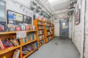 758 Brady Ct, Bronx, NY 10462 - Photo 15