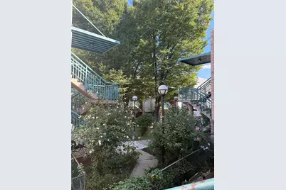 808 Brook Avenue #9B, Bronx, NY 10451 - Photo 9