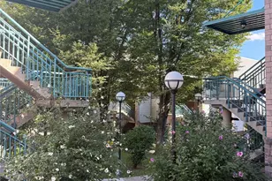 808 Brook Ave, Bronx, NY 10451 - Photo 9